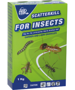 Import placeholder for 9906