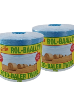 Steel Cladd Quick Dry Enamel New Holland Blue 1L