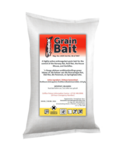 Bata Konga Safety Shoe Blk Size 6