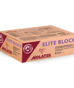 Import placeholder for 6613