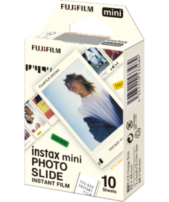 Import placeholder for 11187