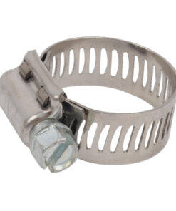 Import placeholder for 5155