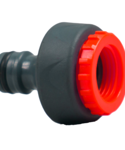½â ~ ¾â Tap Adaptor