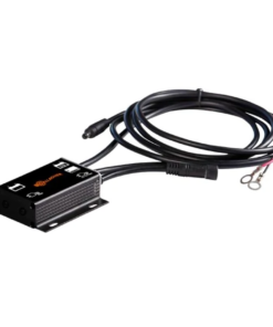 Mb I Series Battery Backup Charger