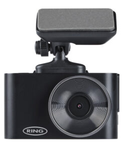 Import placeholder for 9812