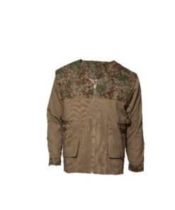 Import placeholder for 7222