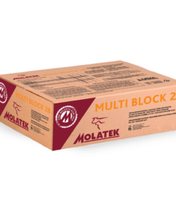 Drakensberg Pet Food Rabbit Pallets 1Kg