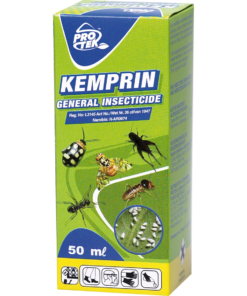 Kemprin (50Ml)