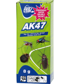 Ak47