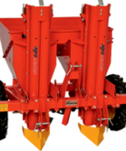 Aftool Wrecking Bar 600X19