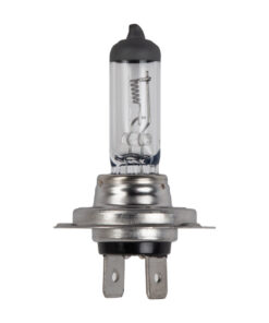 U-Part Globe 24W70W Haloge H7 Glh7001 220936 1Pack
