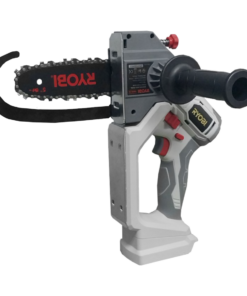 18V Li-Ion Brushless Dual Function Saw - 127Mm