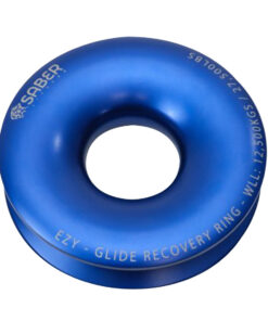 Import placeholder for 9727