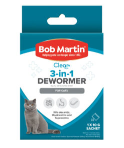 Import placeholder for 8021