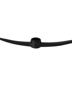 Import placeholder for 9876