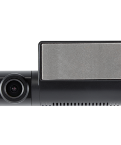 Ultra Slim Compact Smart Dash Camera