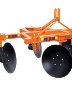 S23H31200 Sliding Tbar 3/8 In Dr. 200Mm
