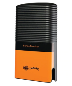 Gallagher I Series Fence Monitor
