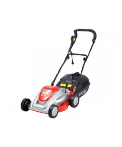 Speroni Pump Centri Twin Imp 40X32Mm 1.50Kw 230V