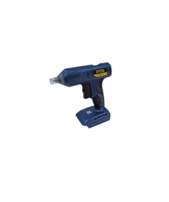Kaufmann Screwdriver Bit Set 7 Pcs