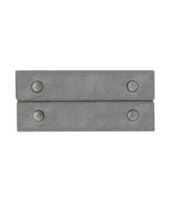 Meat Bag 12Cmx22Cm 20 Micron 250 Per Pack