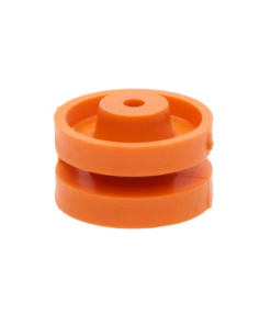 Import placeholder for 9831