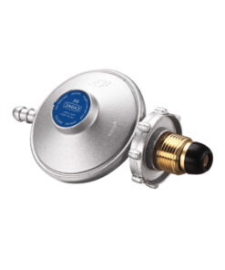 Cadac Gas Regulator Bullnose 341
