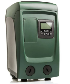 Dab E.Sybox Mini 3 Automatic Pressure Pump (220V. 0.75Kw)