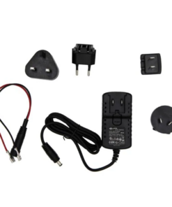 Import placeholder for 9851