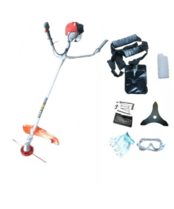 Husky 143R11A-S Brush Cutter