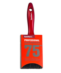 Kaufmann X Wrench Adjustable Packed 250Mm