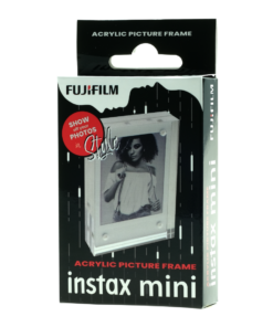 Import placeholder for 11183