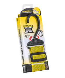 Carabiner Clip