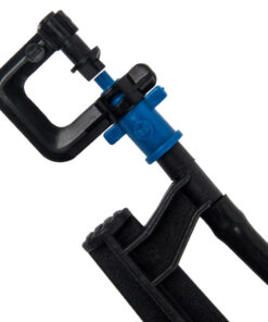 Turnbuckle & Eye Hook 16Mm