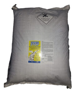 Revet Sdr 25L