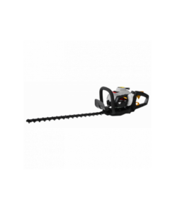Hedge Trimmer 26Cc 550Mm | Ryobi