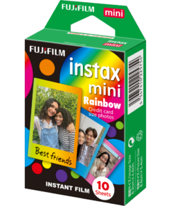 Import placeholder for 11189