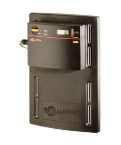 Gallagher Antenna Panel 300Mm Reader 600Mm X 400Mm