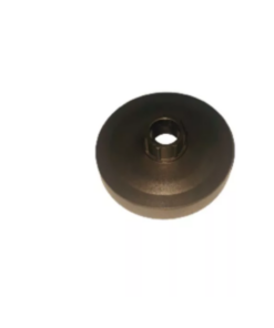 Import placeholder for 4661
