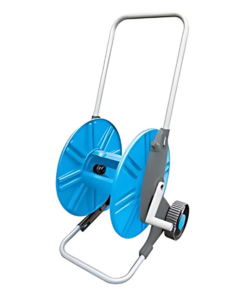 Aqua Hose Reel Trolley