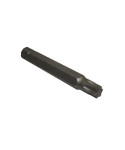 D175T30 T30 Star Bit 75Mm