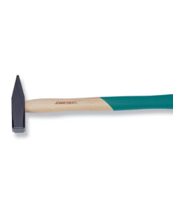 M091000 Din Engineers Hammer 1Kg Hickory Special