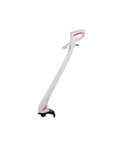 Line Trimmer. 300W | Ryobi