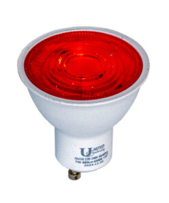 Import placeholder for 10320