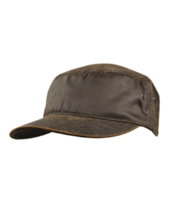 Hose Clamp Galv 40-60 / 12Mm