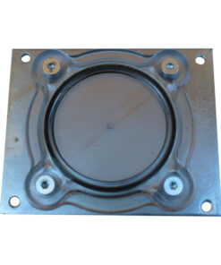 Import placeholder for 7249