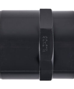 Adaptor Solvent/Bsp Male 32X25X3/4 Inch