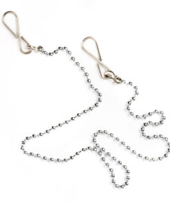 Chain Bath Cp 400Mm