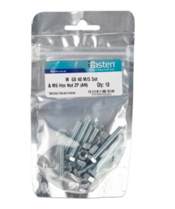Hc80/15 Oil Filter Wrench 15 Flutes 80Mm (39/64)