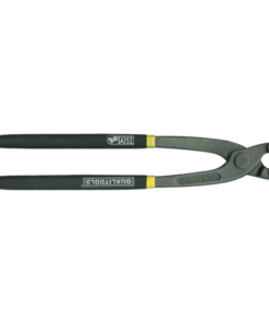 Plier Concrete Nipper 250Mm